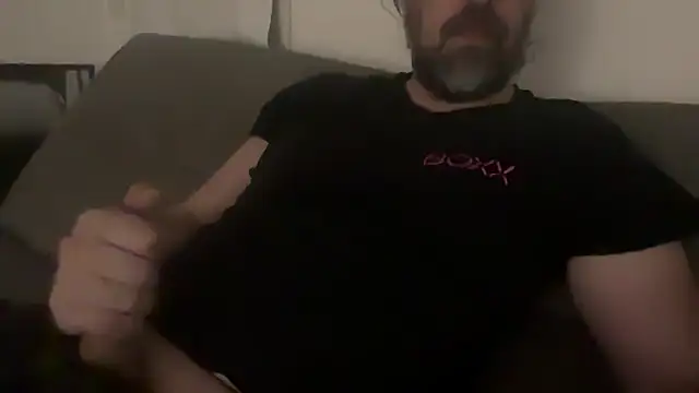 Mach3t3 online show from 20, 4, 2026