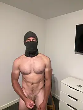 blackfurr online show from 1, 7, 2026