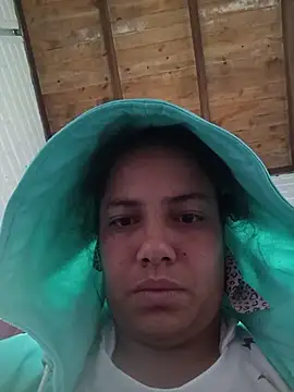 Pricila45 online show from 14, 4, 2026