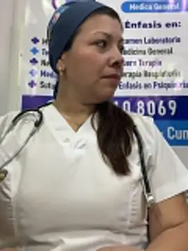 SARA 21- online show from 15, 4, 2026