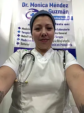 SARA 21- online show from 17, 4, 2026