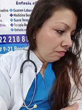 SARA 21- online show from 3, 6, 2026