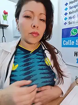 SARA 21- online show from 3, 7, 2026