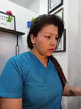 SARA 21- online show from 17, 7, 2026