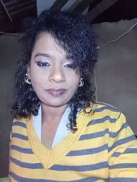 Snapshot of MissyLoveCreator chatting on 23, 7, 2026 MissyLoveCreator online show from 23, 7, 2026