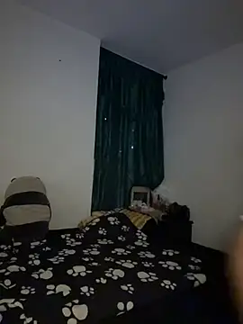 Snapshot of Cherry_Dark_ chatting on 16, 4, 2026 Cherry Dark online show from 16, 4, 2026