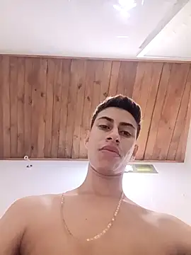 Morb0  online show from 11, 4, 2026