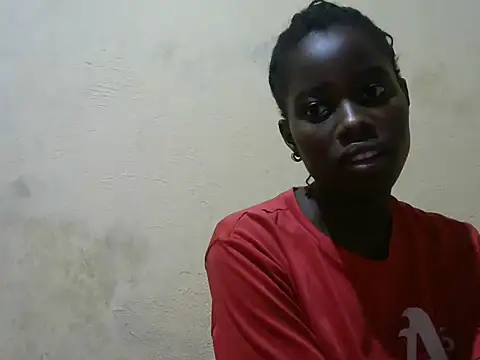 Rerpuss1 online show from 16, 4, 2026