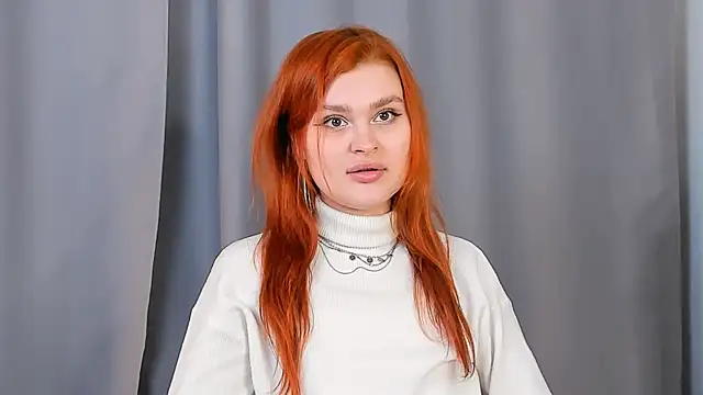 AminaStanely online show from 13, 4, 2026