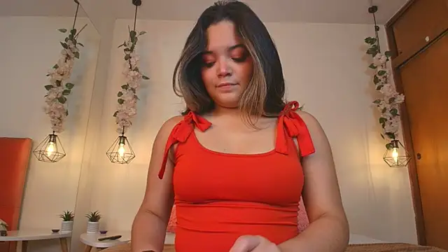 Shadya  online show from 19, 7, 2026