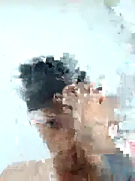 CubaxxxPeneGrande online show from 12, 4, 2026