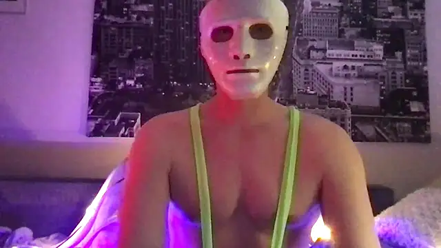 lucky alfie hng online show from 12, 4, 2026