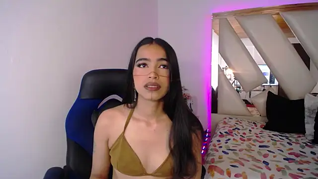 Miaa ferrari1 online show from 9, 6, 2026
