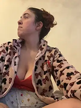 miss bbyxxx online show from 9, 2, 2026