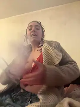 miss bbyxxx online show from 10, 2, 2026