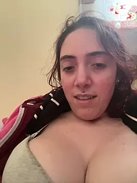 miss bbyxxx online show from 5, 3, 2026