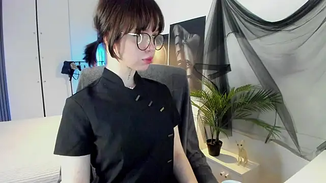 RisoSweet online show from 2, 6, 2026