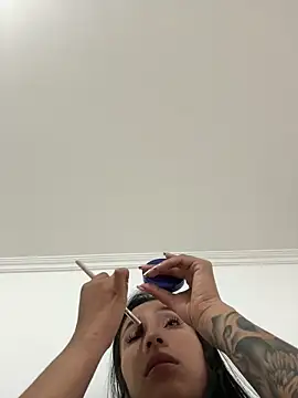 Snapshot of AMARA21 chatting on 15, 4, 2026 AMARA21 online show from 15, 4, 2026