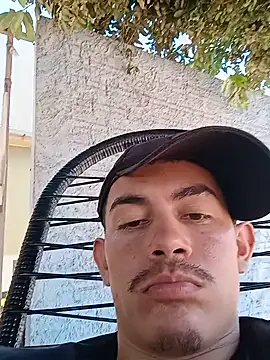 Yagovigor online show from 18, 5, 2026