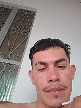Yagovigor online show from 22, 6, 2026