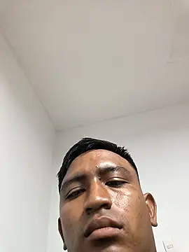 SnoozingThiamine online show from 27, 4, 2026