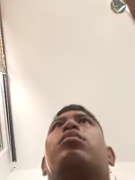 SnoozingThiamine online show from 28, 4, 2026