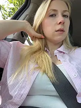 TrueSexyCrime online show from 31, 5, 2026
