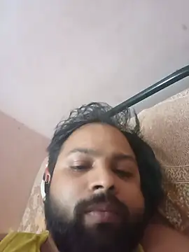 Snapshot of Arnav13579 chatting on 18, 7, 2026 Arnav13579 online show from 18, 7, 2026