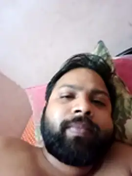 Snapshot of Arnav13579 chatting on 21, 7, 2026 Arnav13579 online show from 21, 7, 2026