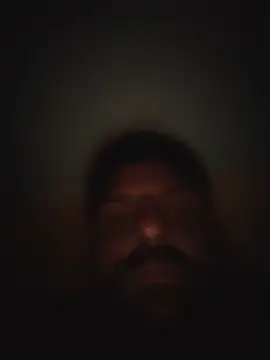 Snapshot of Patyi1233 chatting on 6, 8, 2026 Patyi1233 online show from 6, 8, 2026
