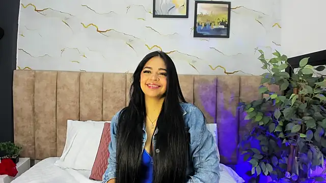 Candicewayne online show from 8, 6, 2026