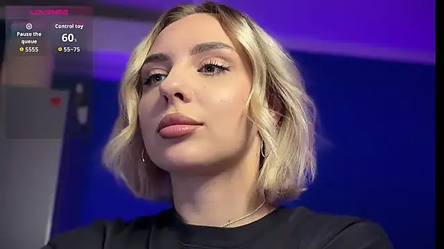 mari grey online show from 7, 5, 2026