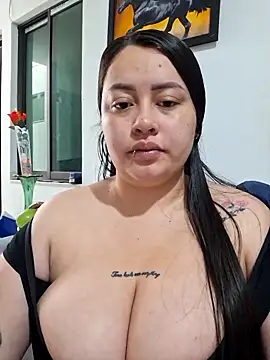 Stefy honey12 online show from 12, 4, 2026