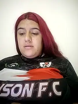 Hammy stt7 online show from 12, 4, 2026