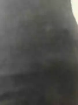 saur1221wjz online show from 15, 4, 2026