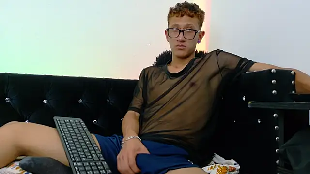 Damian nix online show from 15, 4, 2026