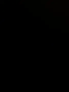 arab6999 online show from 19, 4, 2026