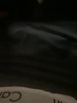 arab6999 online show from 20, 4, 2026