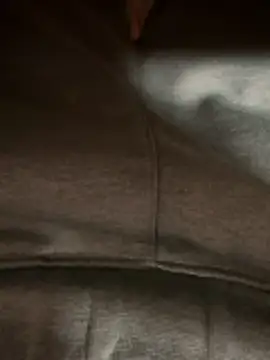 arab6999 online show from 21, 4, 2026