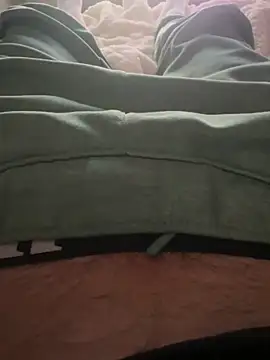 arab6999 online show from 23, 4, 2026