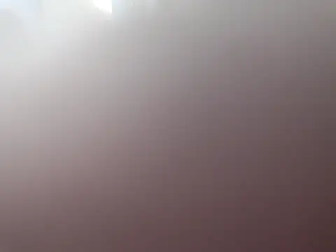 Snapshot of Viju_ chatting on 14, 7, 2026 Viju online show from 14, 7, 2026