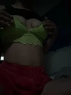 Snapshot of babiecutiebaddie chatting on 9, 5, 2026 babiecutiebaddie online show from 9, 5, 2026