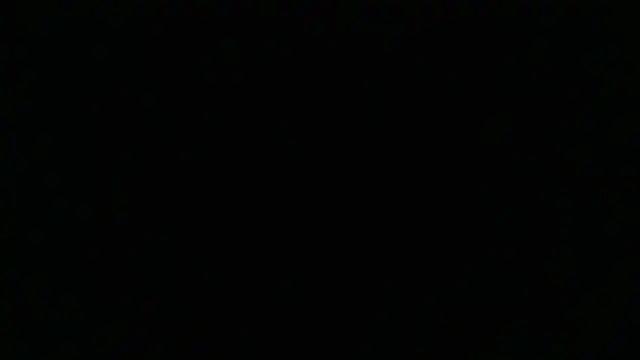 Snapshot of babiecutiebaddie chatting on 14, 5, 2026 babiecutiebaddie online show from 14, 5, 2026