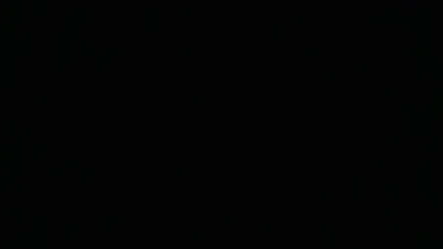 Snapshot of babiecutiebaddie chatting on 23, 5, 2026 babiecutiebaddie online show from 23, 5, 2026