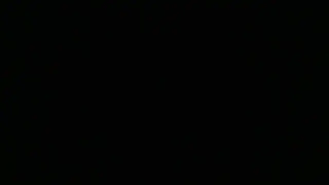 Snapshot of babiecutiebaddie chatting on 9, 6, 2026 babiecutiebaddie online show from 9, 6, 2026