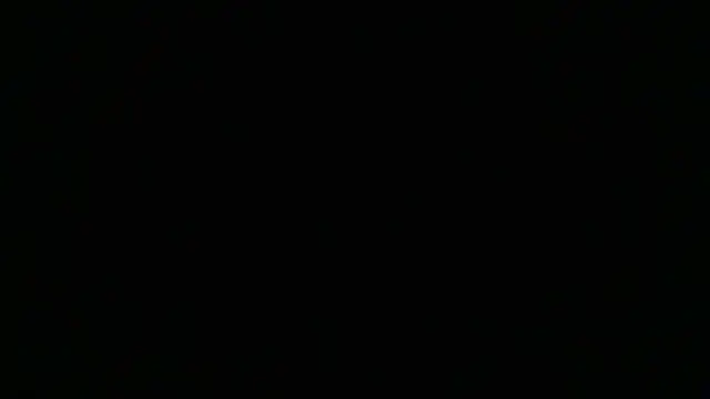 Snapshot of babiecutiebaddie chatting on 11, 6, 2026 babiecutiebaddie online show from 11, 6, 2026