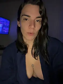 Snapshot of alicemeb chatting on 12, 6, 2026 alicemeb online show from 12, 6, 2026