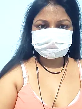 SavitabhabhiI online show from 13, 4, 2026