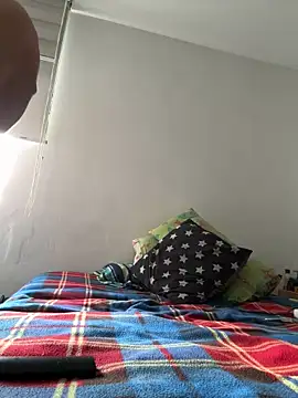 Frednunex online show from 13, 4, 2026