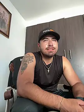 Frednunex online show from 15, 4, 2026